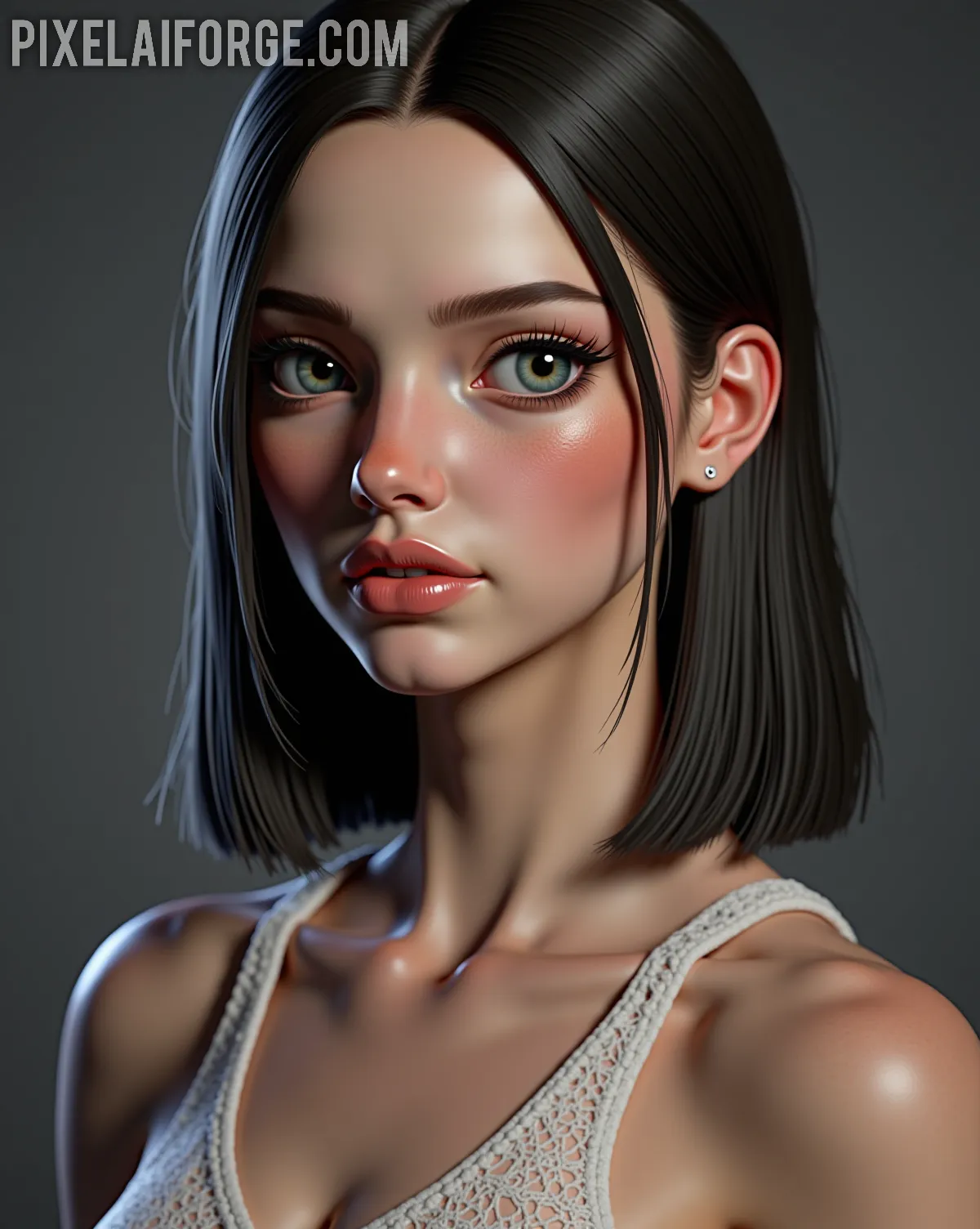 Chicas-Desnudas-Que-Les-Gusta-Posar_6