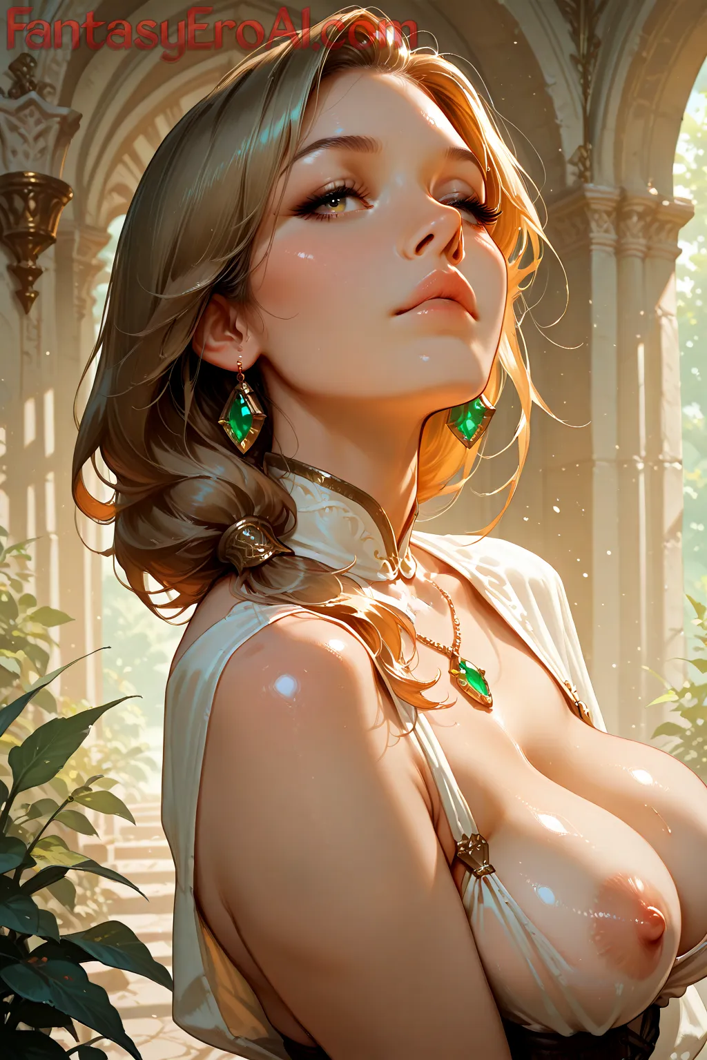 Chicas-Desnudas-Rompecorazones-Parte-Cinco_1