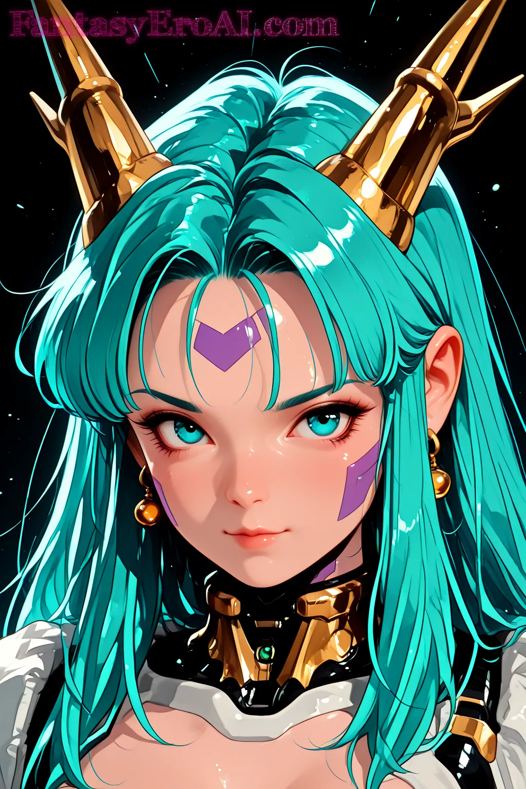 Chicas-Desnudas-Rompecorazones-Parte-Cinco_4