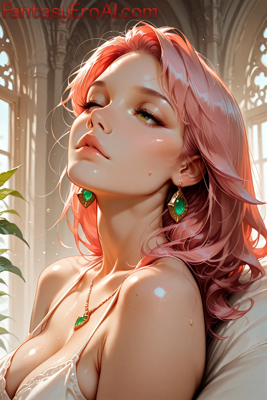 Chicas-Desnudas-Rompecorazones-Parte-Nueve_1