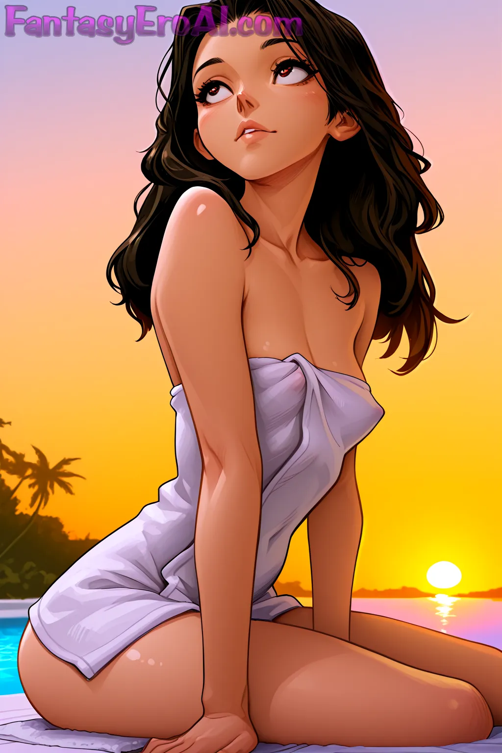 Chicas-Desnudas-Rompecorazones-Parte-Once_7