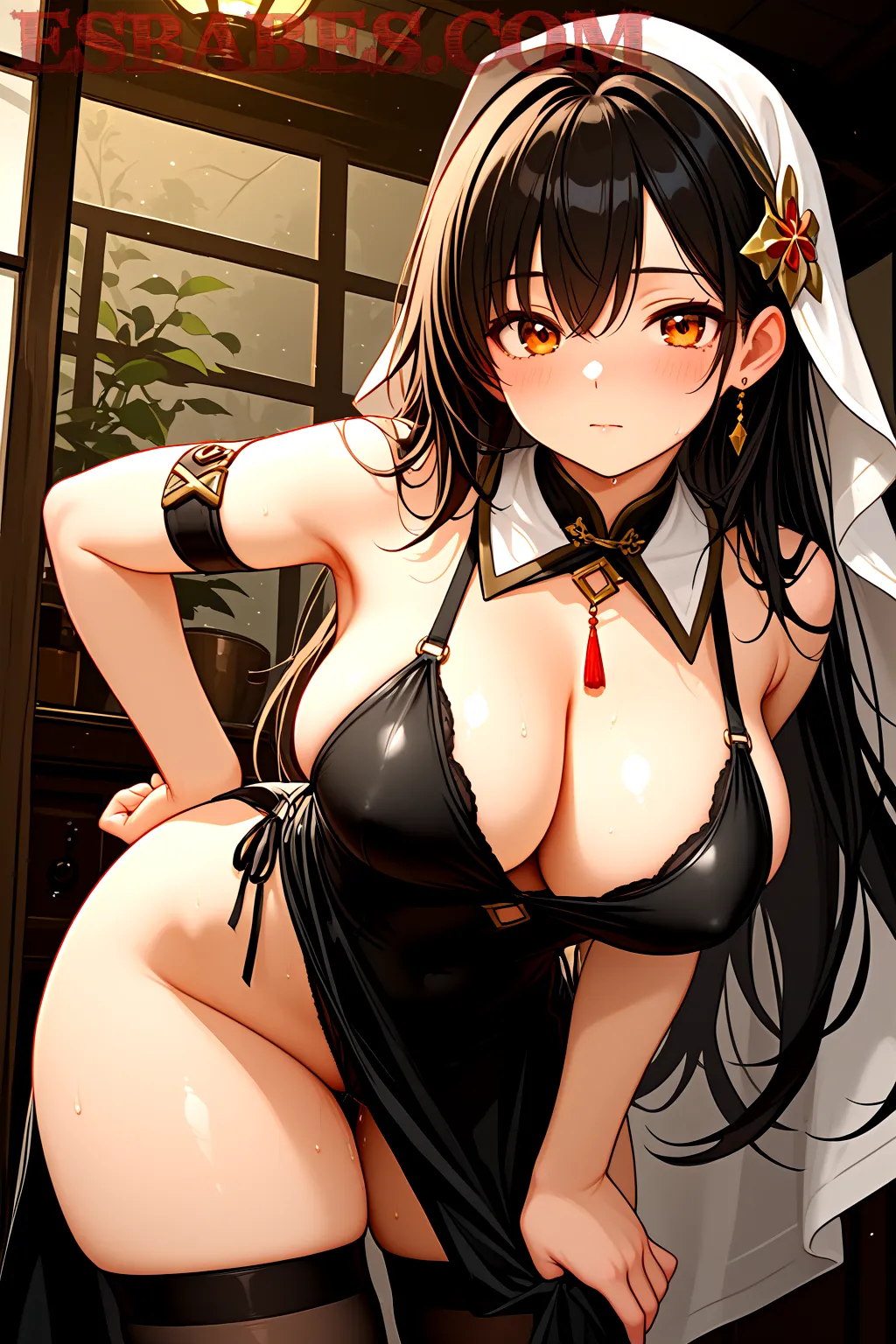 Chicas-Desnudas-Rompecorazones-Parte-Seis_1