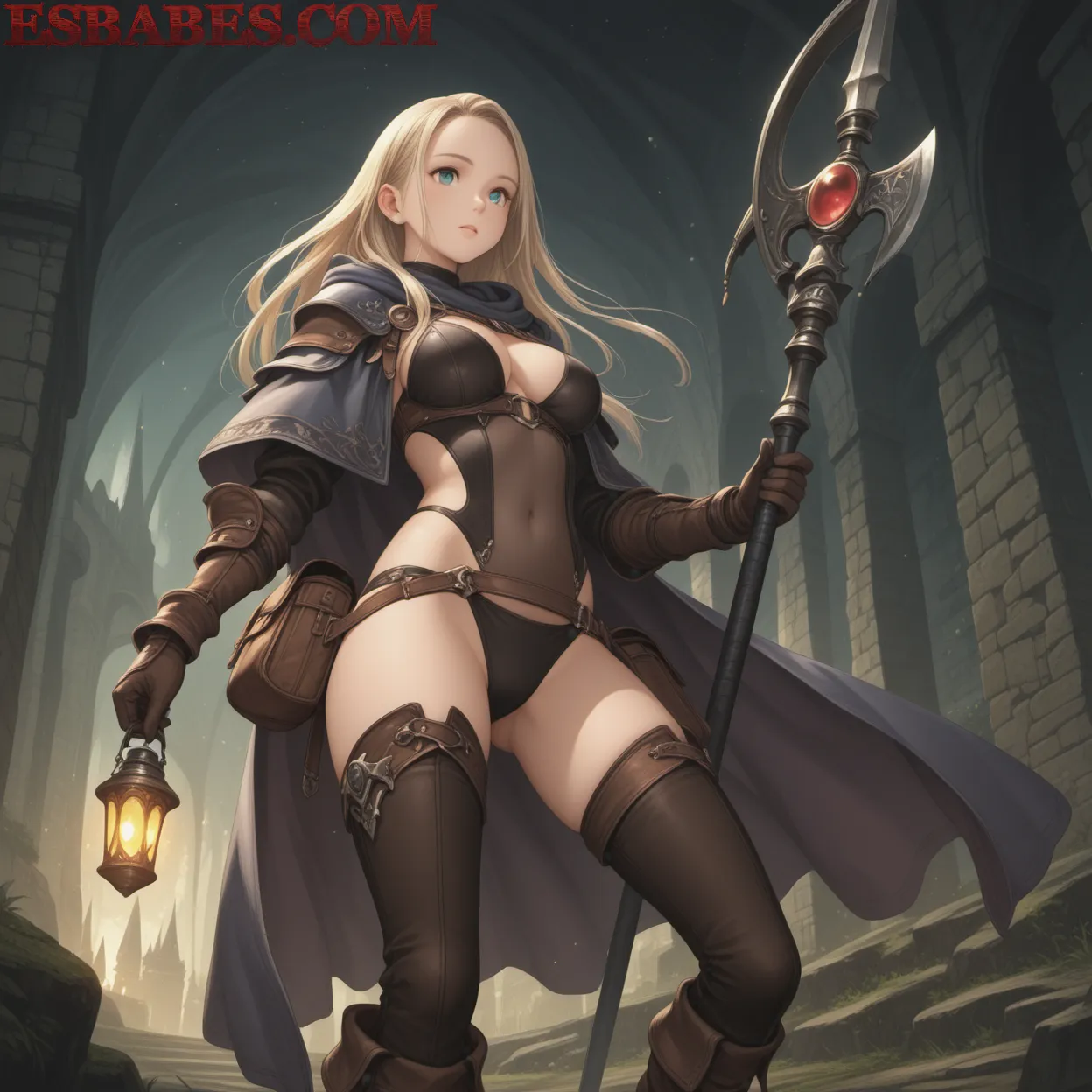 Chicas-Desnudas-Y-Calientes-Mostrando-Las-Tetas-Diez_7