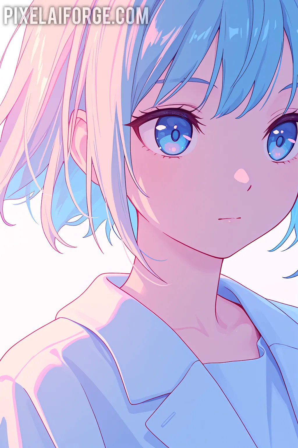 Chicas-Desnudas-Y-Calientes-Mostrando-Las-Tetas-Ocho_1