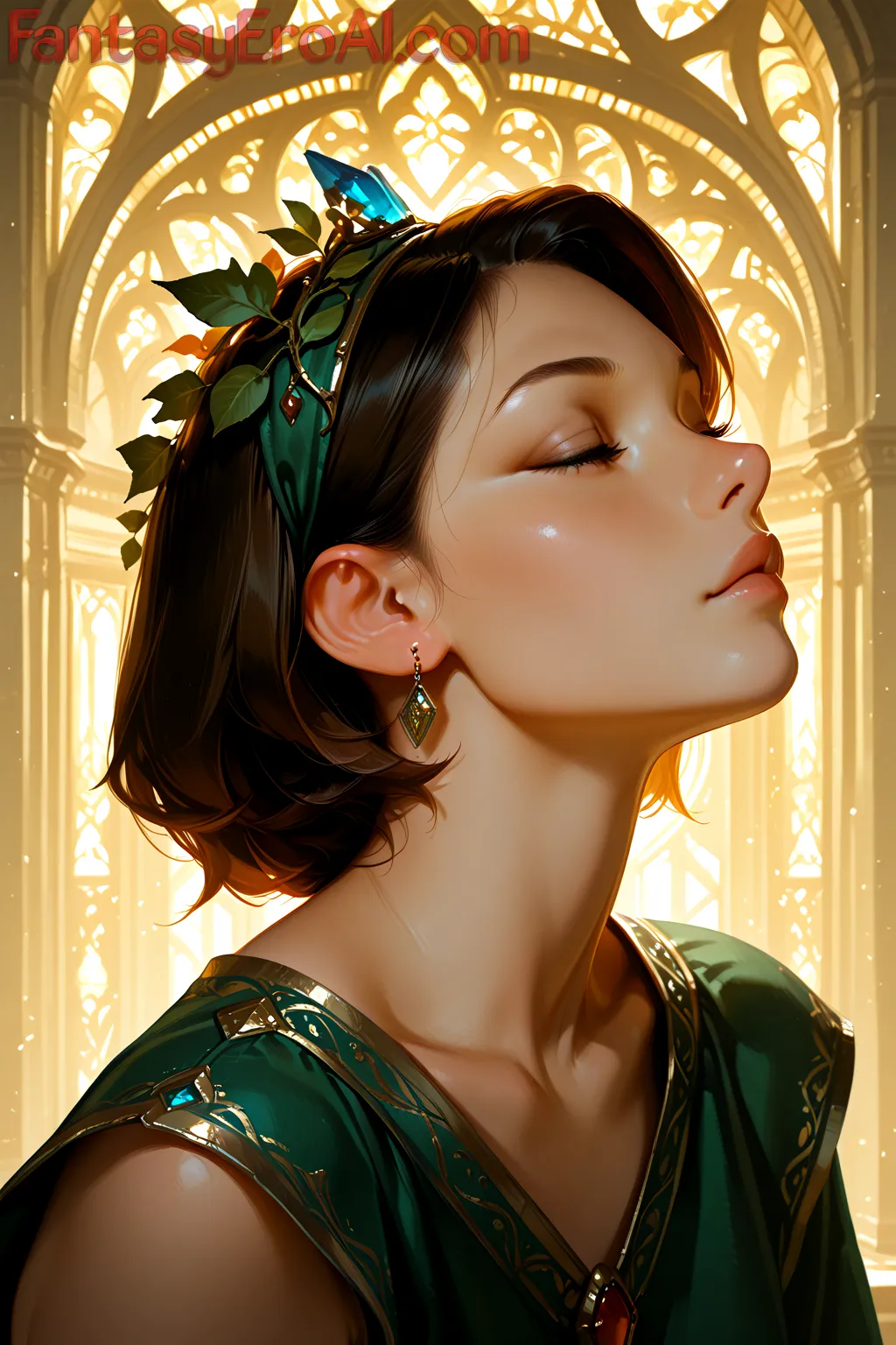 Chicas-Desnudas-Y-Calientes-Mostrando-Las-Tetas-Ocho_2