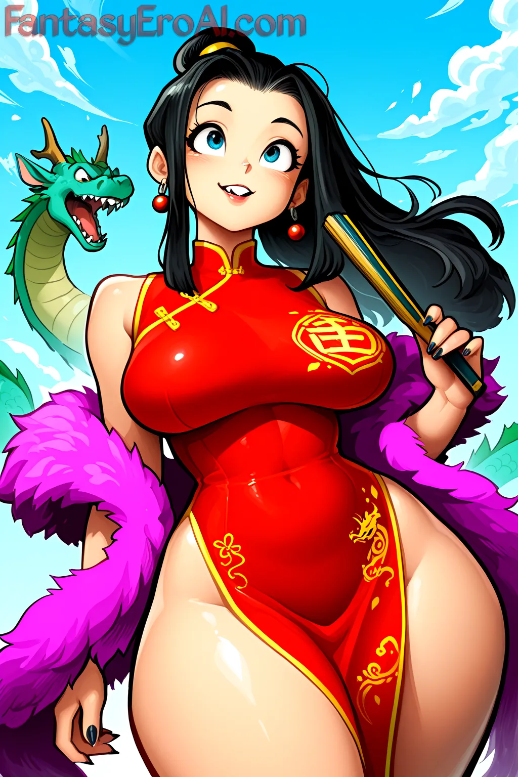 Chicas-Desnudas-Y-Calientes-Parte-Cuatro_2