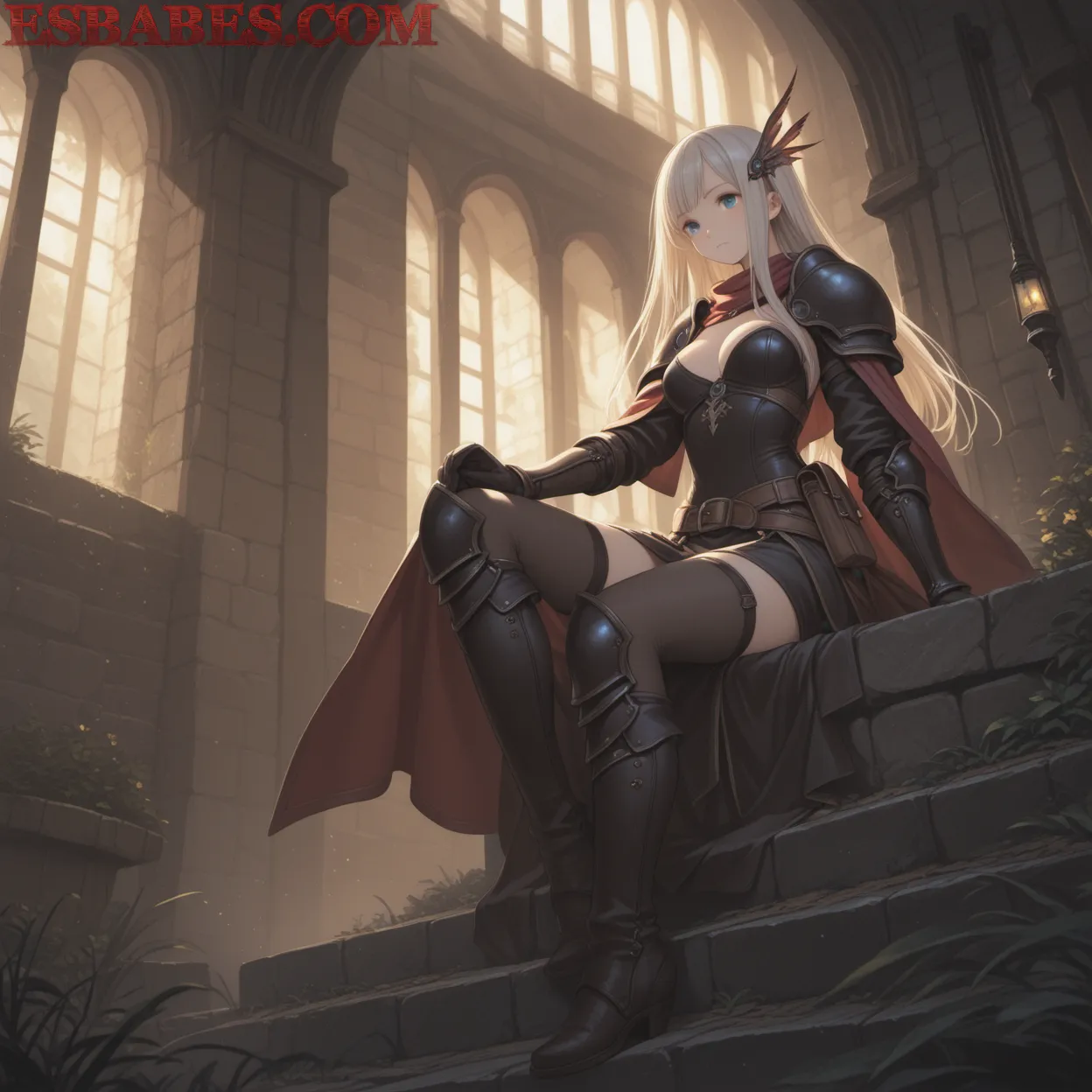 Chicas-Desnudas-Y-Calientes-Parte-Diez_2