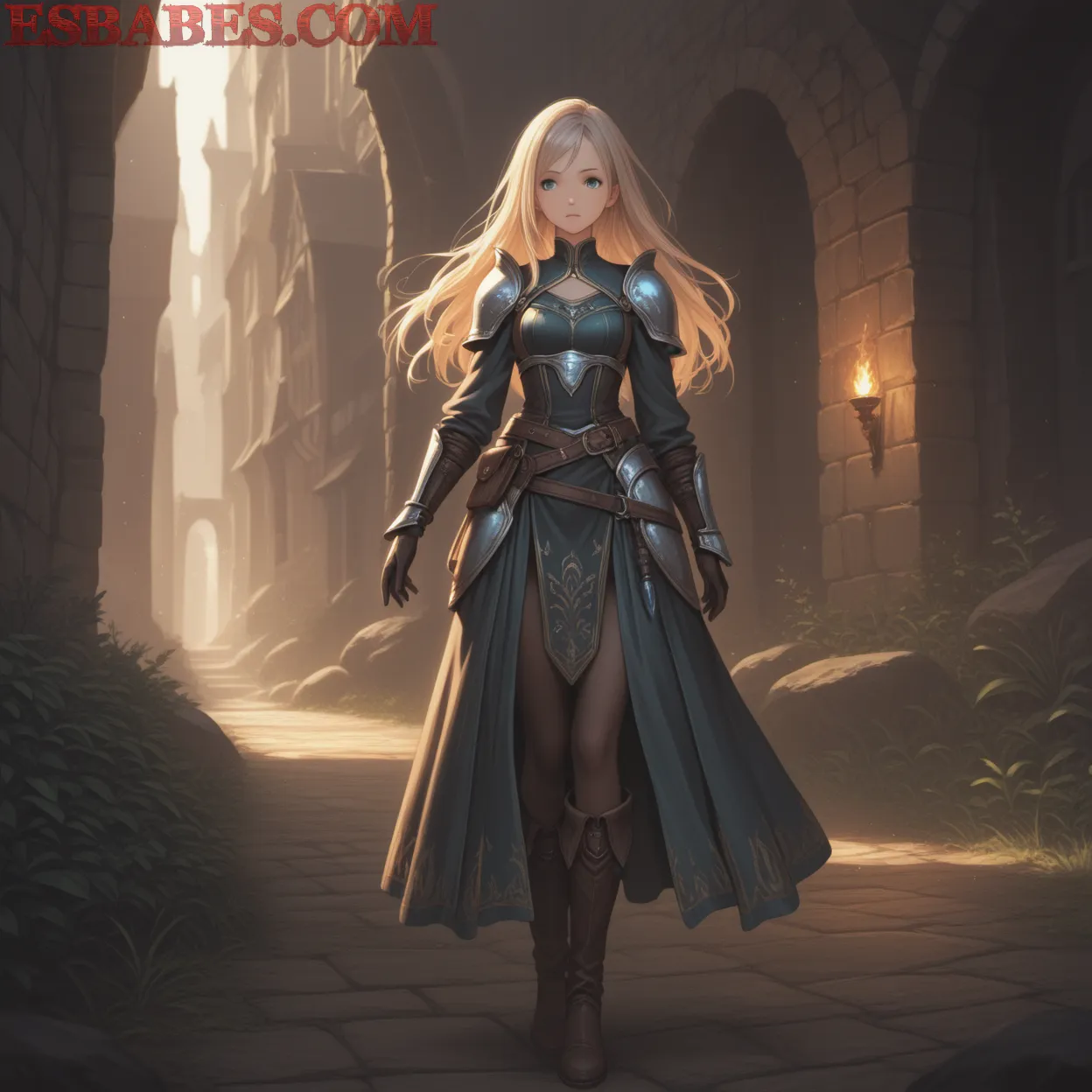 Chicas-Desnudas-Y-Calientes-Parte-Diez_3