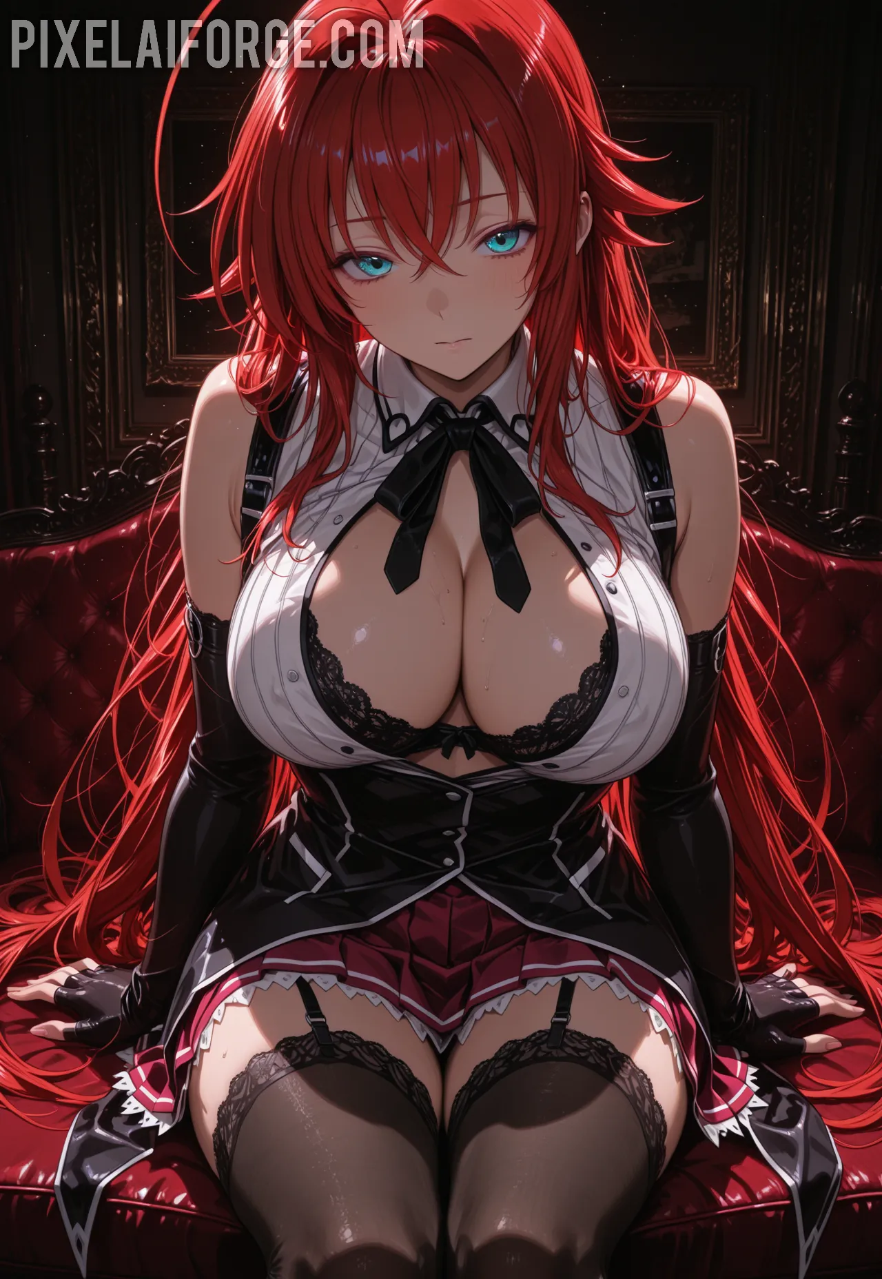 Chicas-Desnudas-Y-Calientes-Parte-Diez_4