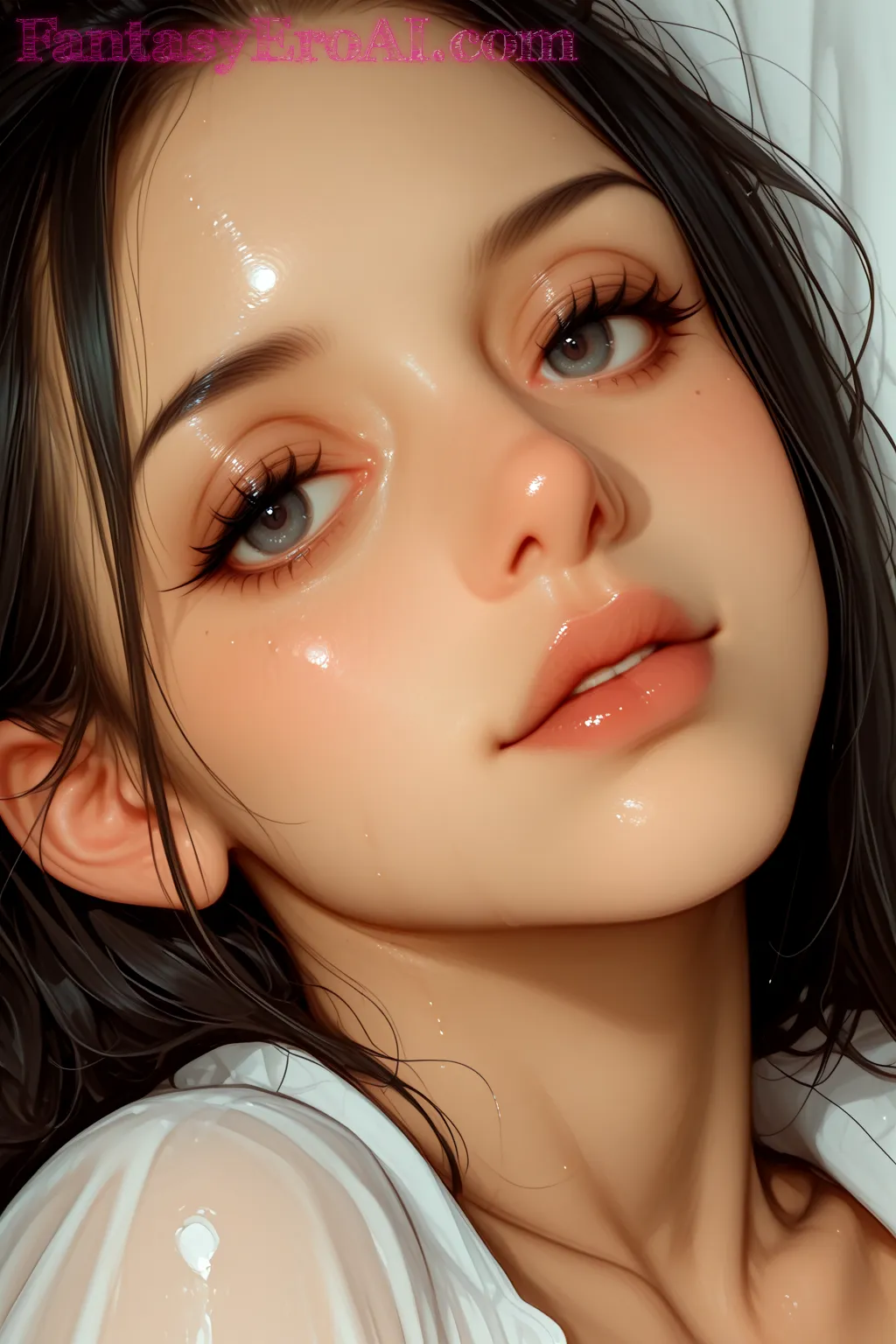 Chicas-Desnudas-Y-Calientes-Parte-Diez_5