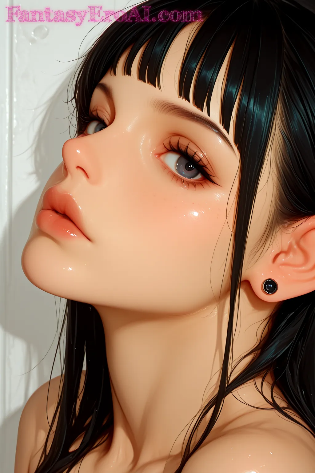 Chicas-Desnudas-Y-Calientes-Parte-Quince_2