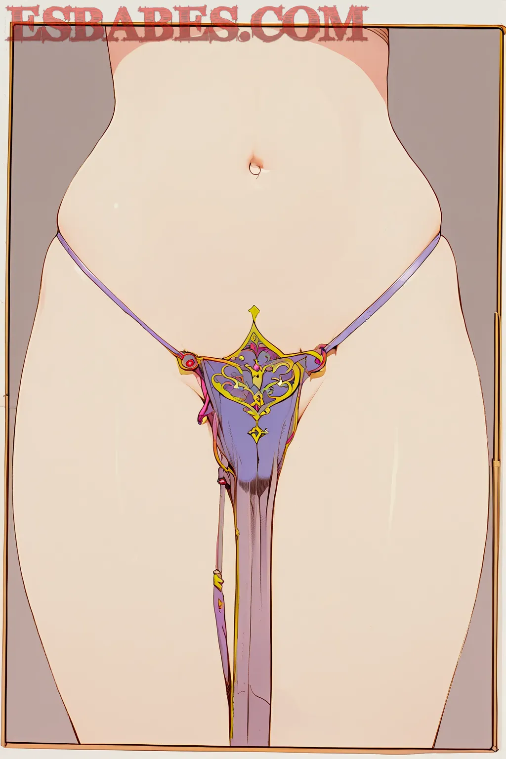 Chicas-Desnudas-Y-Calientes-Parte-Uno_5