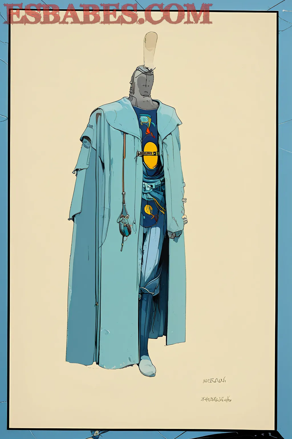 Chicas-Desnudas-Y-Calientes-Parte-Uno_8