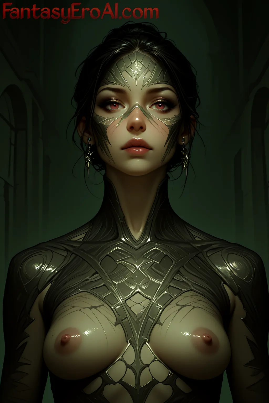 Chicas-Desnudas-Y-Preciosas-Parte-Once_3