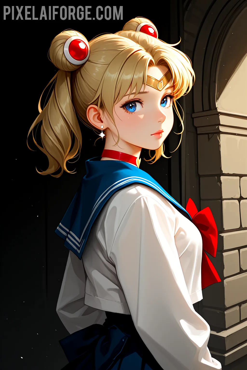 Chicas-Desnudas-Y-Preciosas-Parte-Once_9