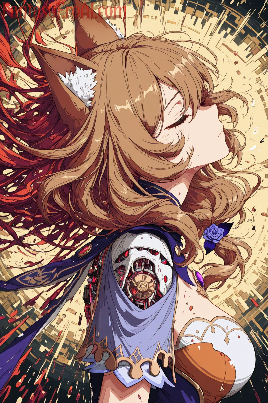 Chicas-Desnudas-Y-Preciosas-Parte-Seis_5