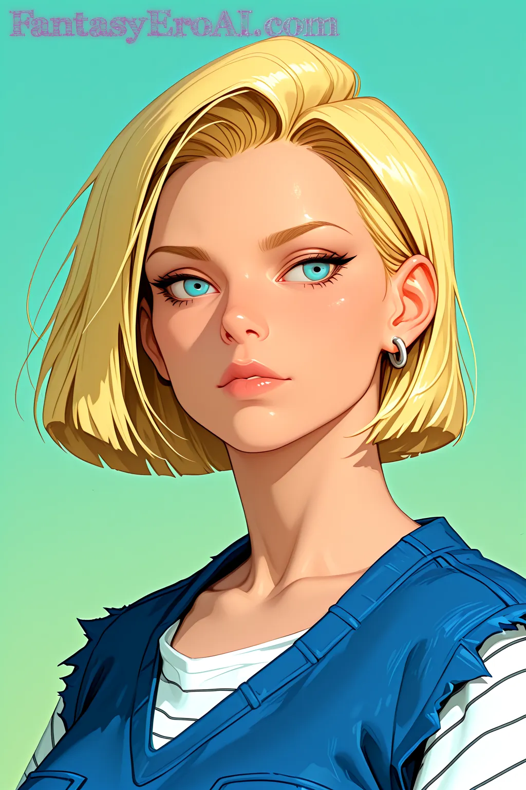 Chicas-Desnudas-Y-Preciosas-Parte-Seis_9