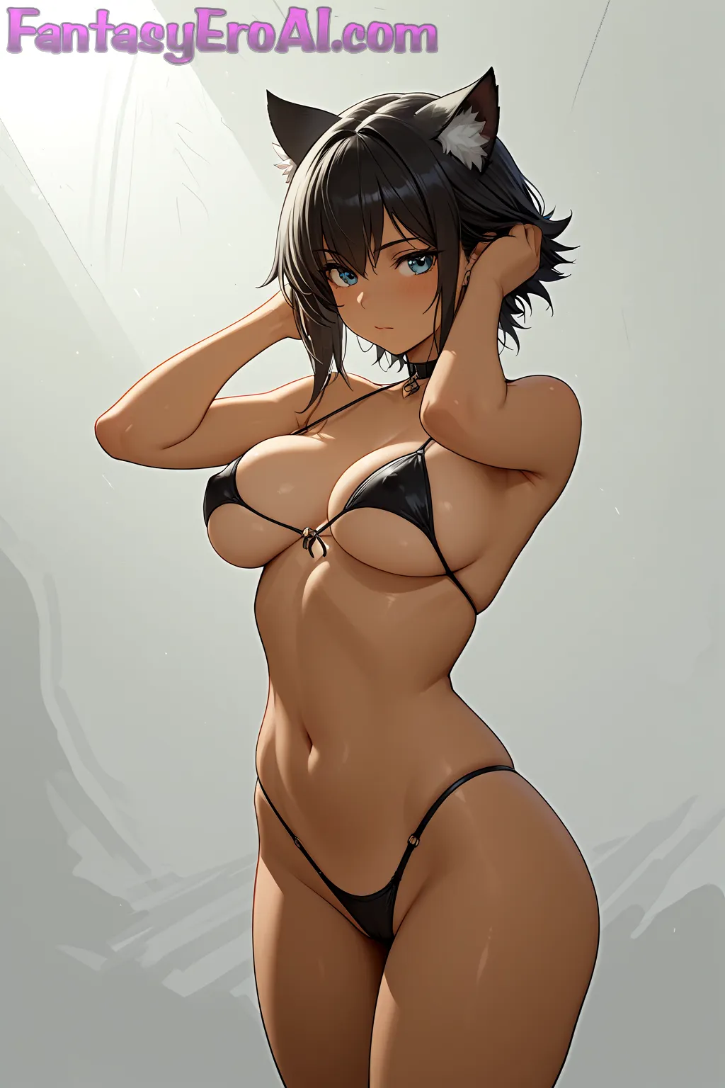 Chicas-Desnudas-Y-Preciosas-Parte-Tres_3