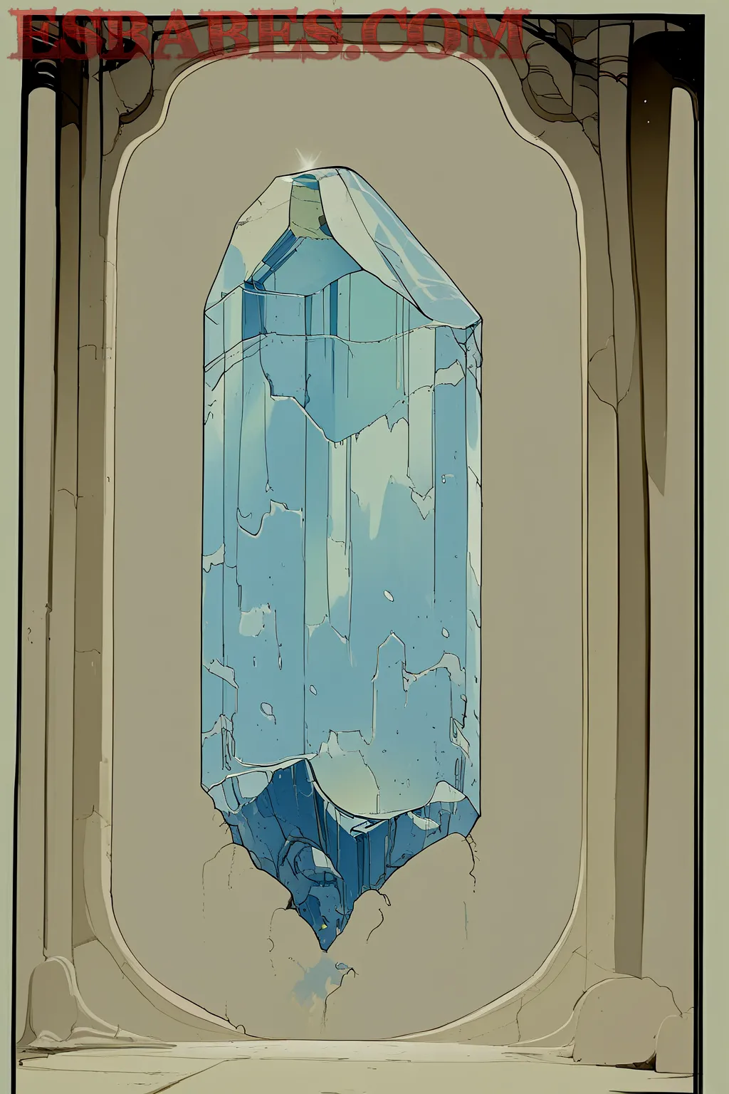 Chicas-Desnudas-Y-Sus-Jugosos-Traseros-Parte-Cinco_3