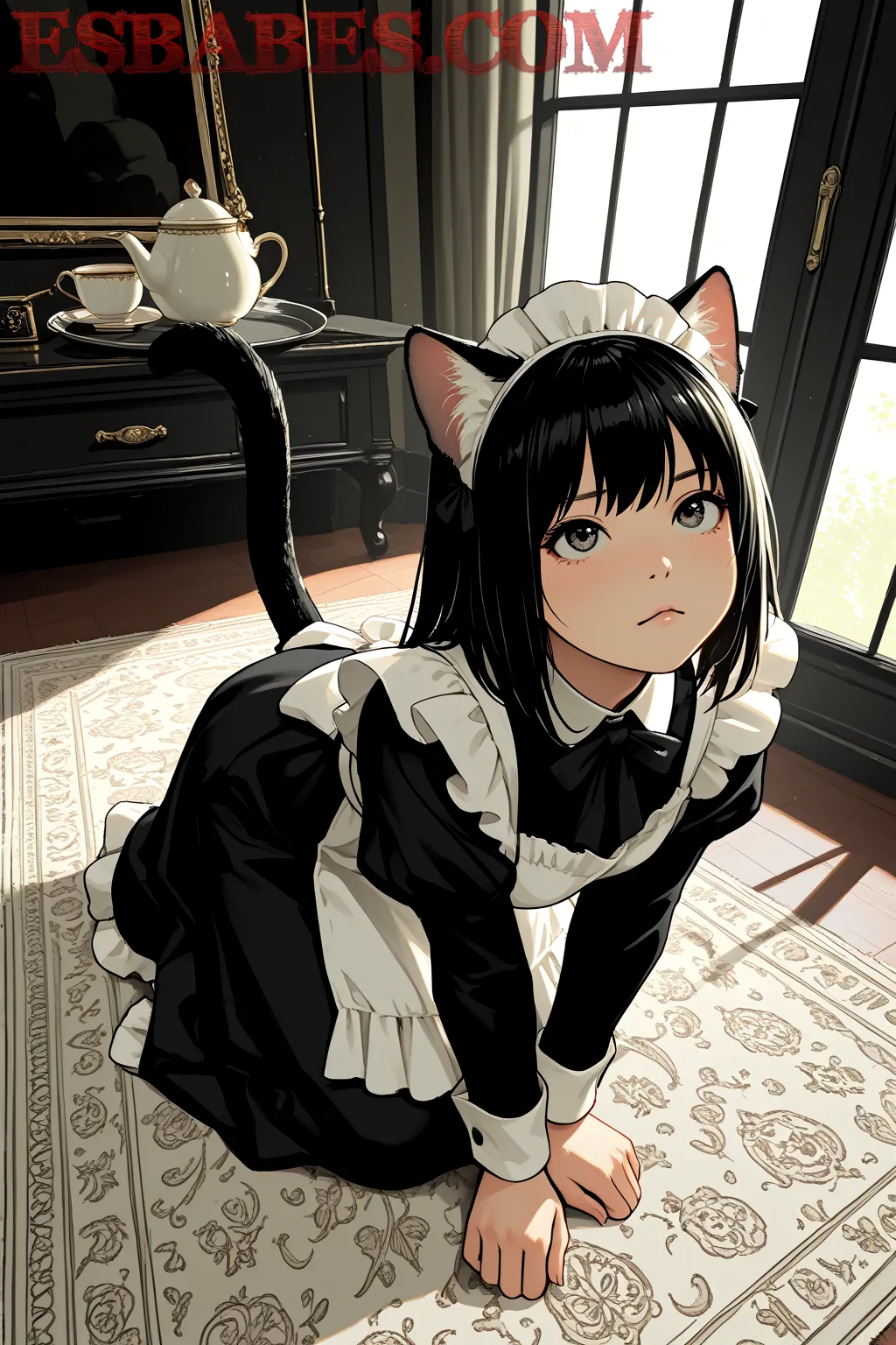 Chicas-Desnudas-Y-Sus-Jugosos-Traseros-Parte-Cinco_8