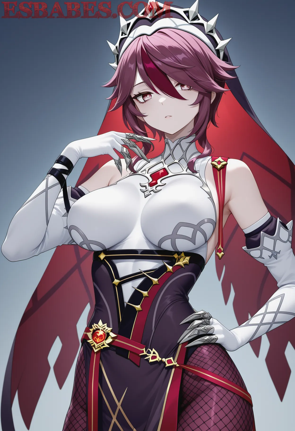 Chicas-Desnudas-Y-Sus-Jugosos-Traseros-Parte-Doce_5