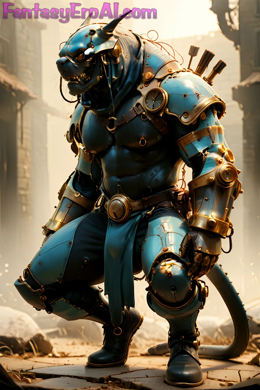 Chicas-Desnudas-Y-Sus-Jugosos-Traseros-Parte-Ocho_1