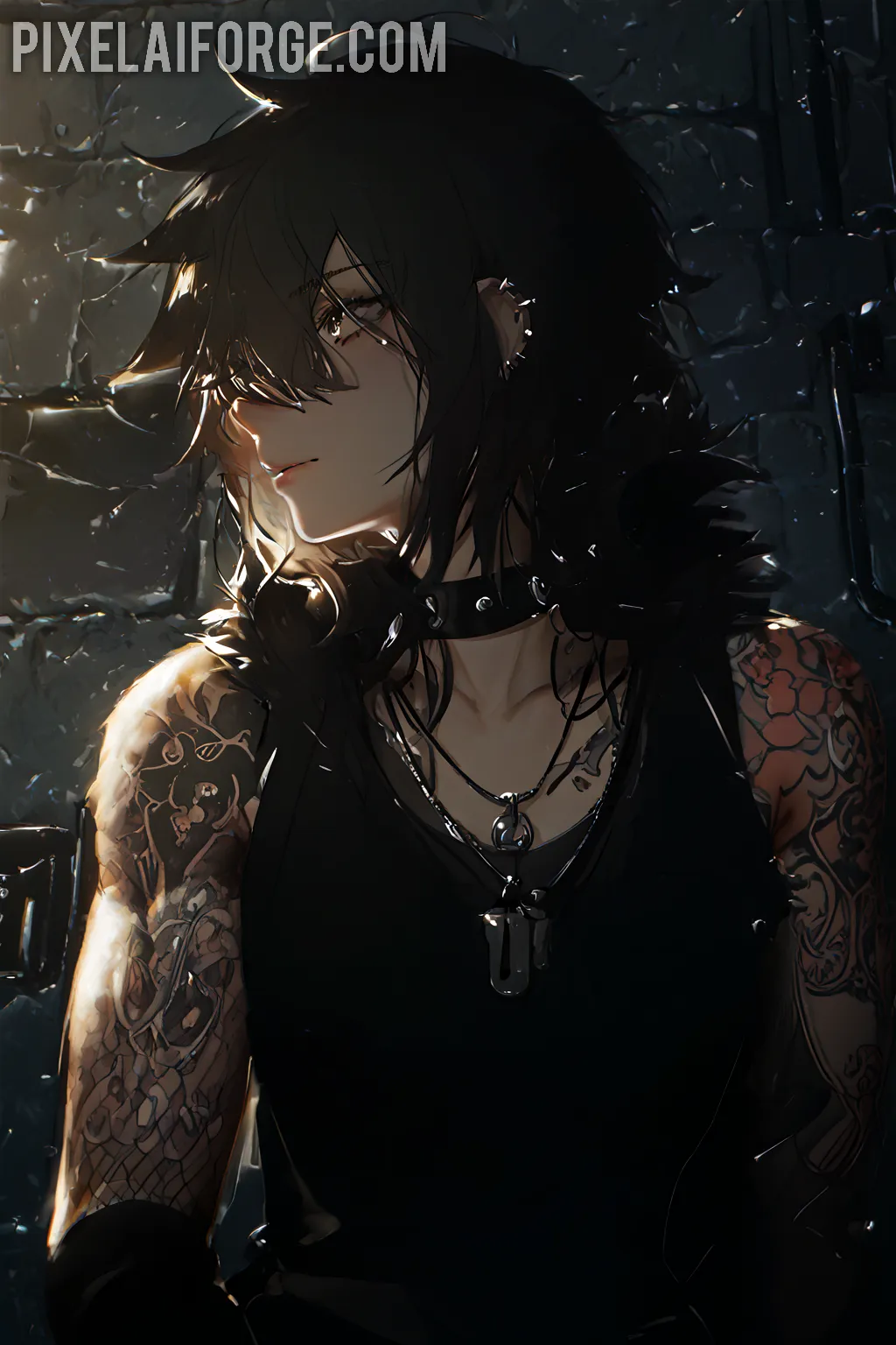 Chicas-Desnudas-Y-Sus-Jugosos-Traseros-Parte-Ocho_3