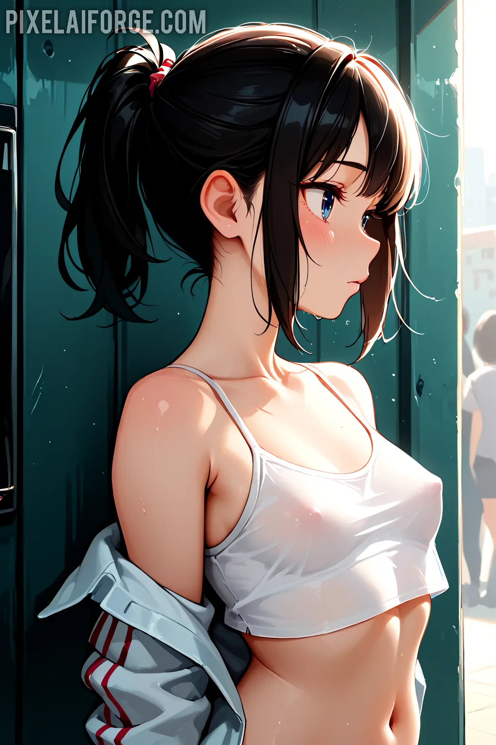 Chicas-Desnudas-Y-Sus-Jugosos-Traseros-Parte-Ocho_8