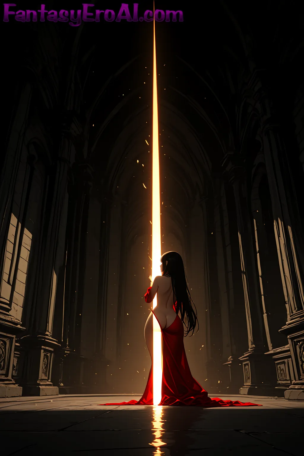 Chicas-Desnudas-Y-Sus-Jugosos-Traseros-Parte-Seis_1