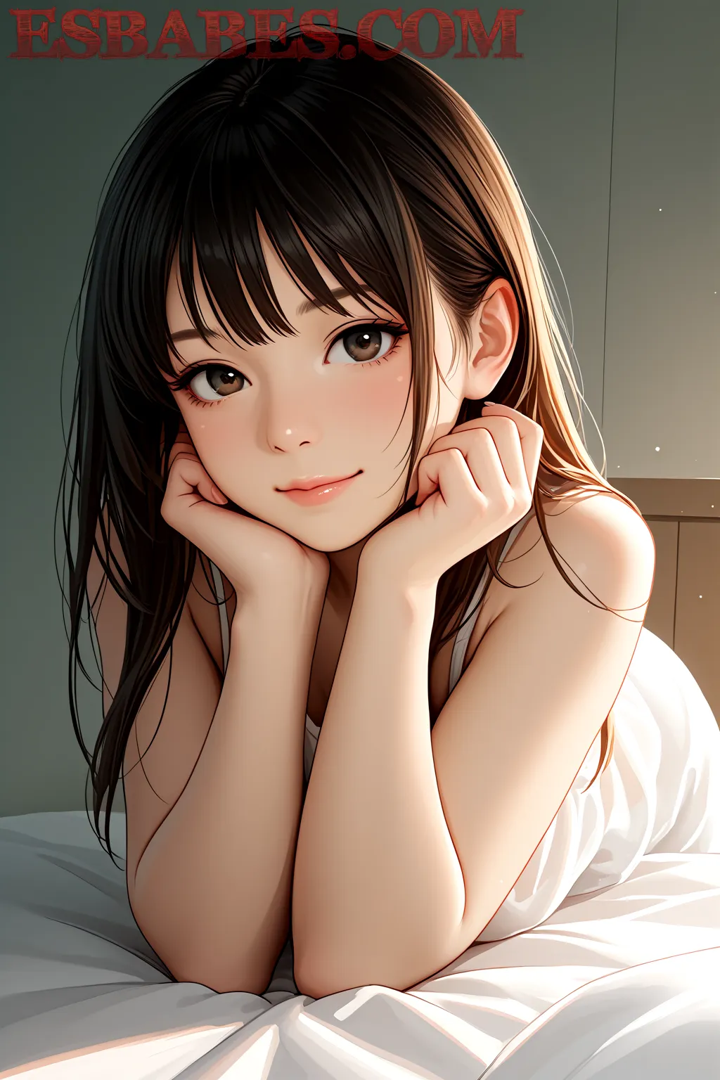 Chicas-Desnudas-Y-Sus-Jugosos-Traseros-Parte-Siete_5