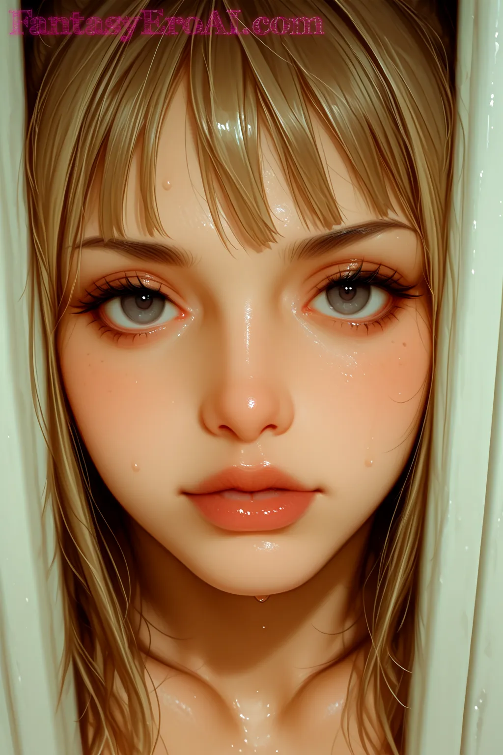 Chicas-Educadas-Desnudas-Y-Sexy_3