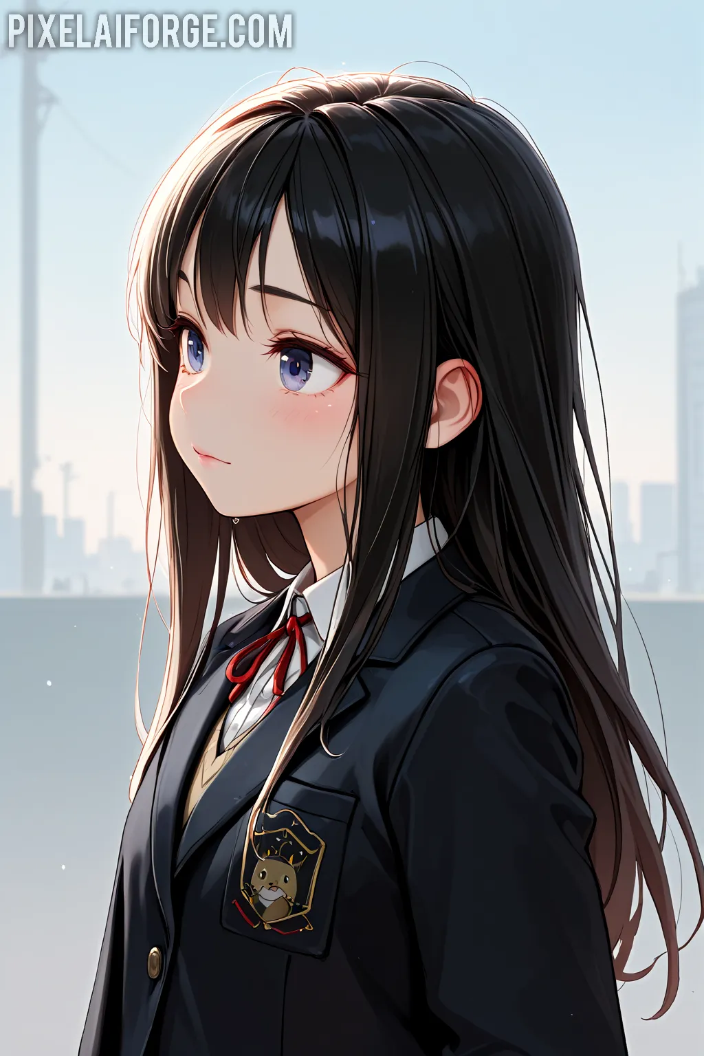 Chicas-Educadas-Desnudas-Y-Sexy_5