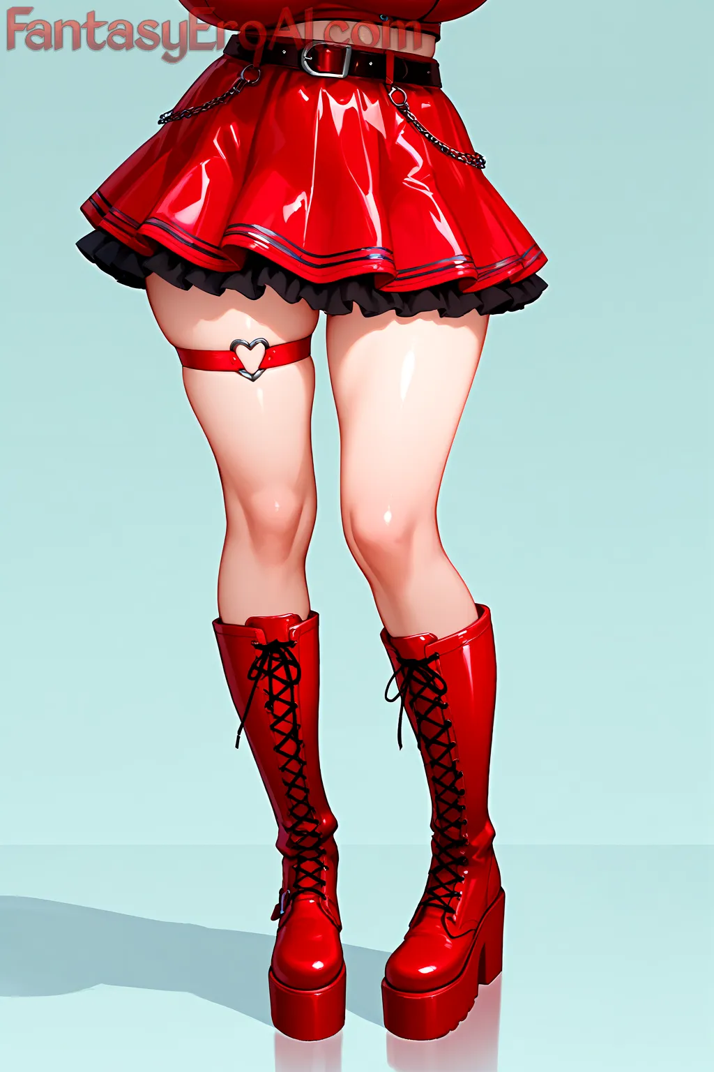 Chicas-En-Lenceria_3