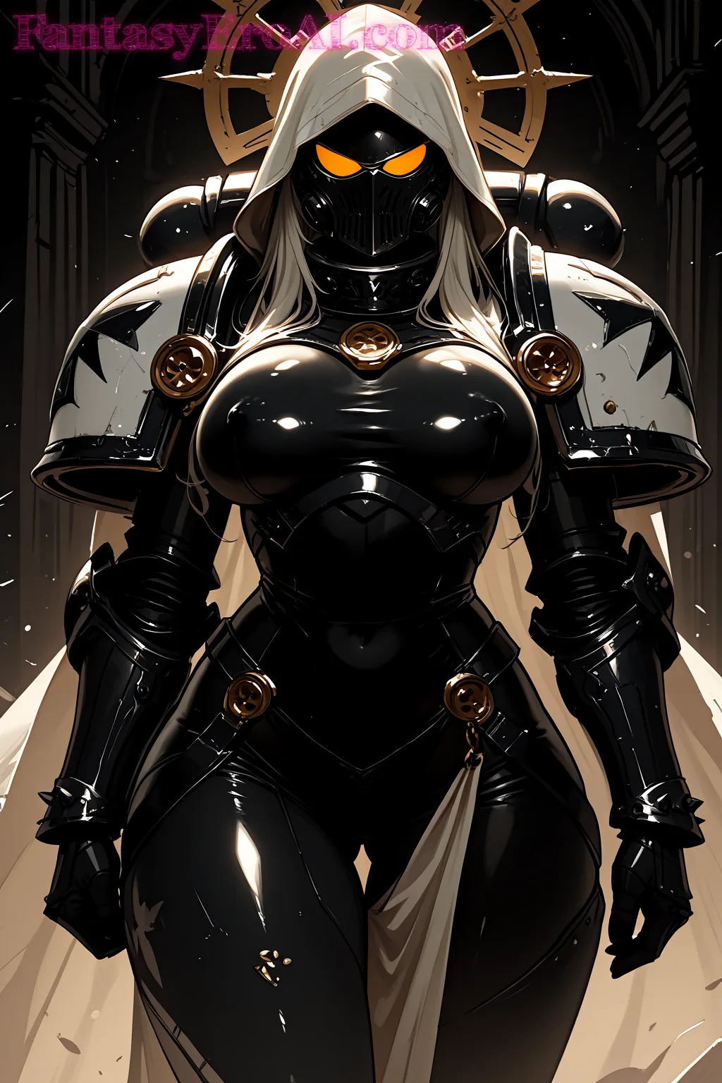 Chicas-En-Negro-Desde-El-Mismisimo-Infierno_9