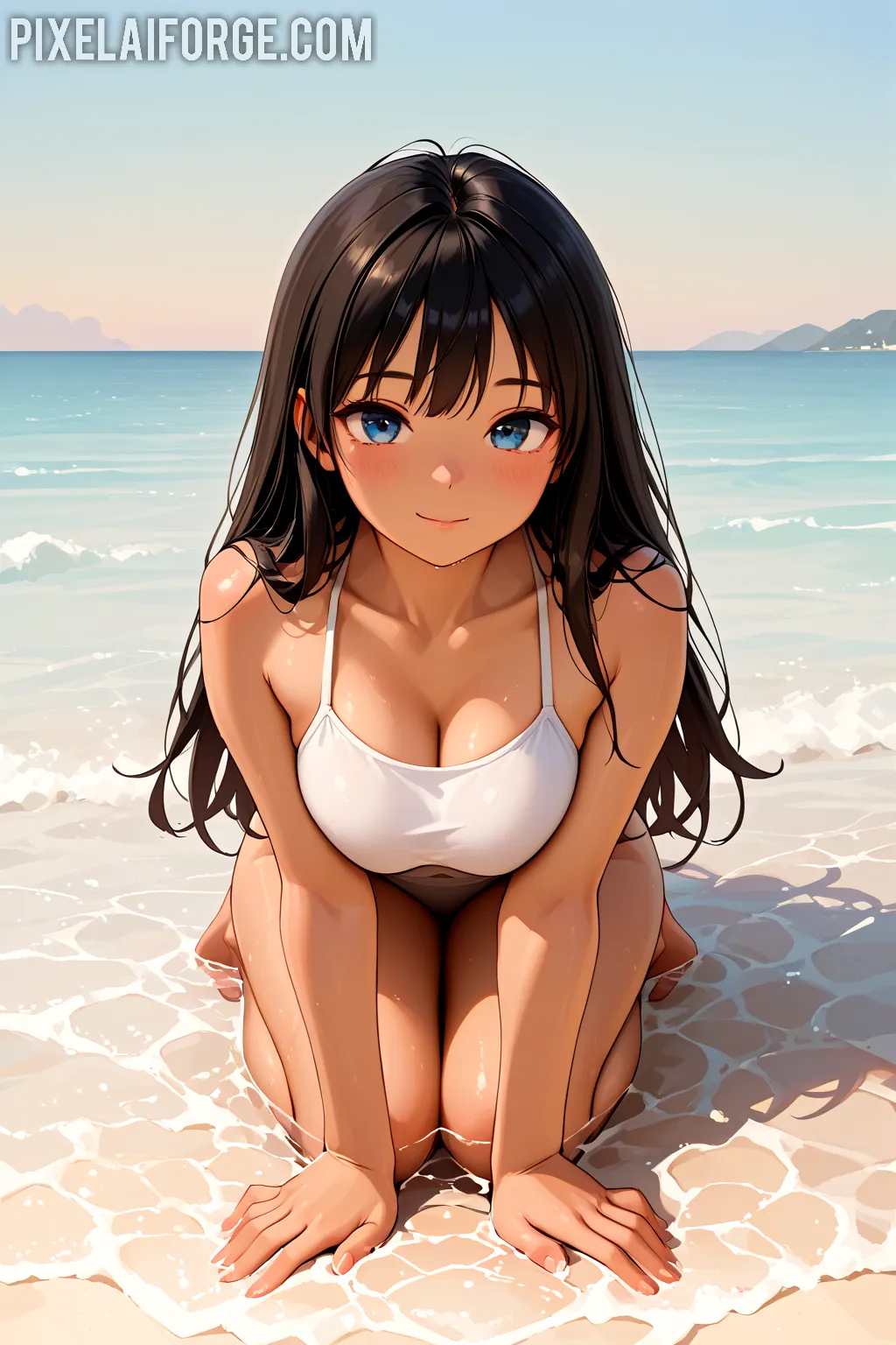 Chicas-Esbabes-Sexy-Y-Adorables_8