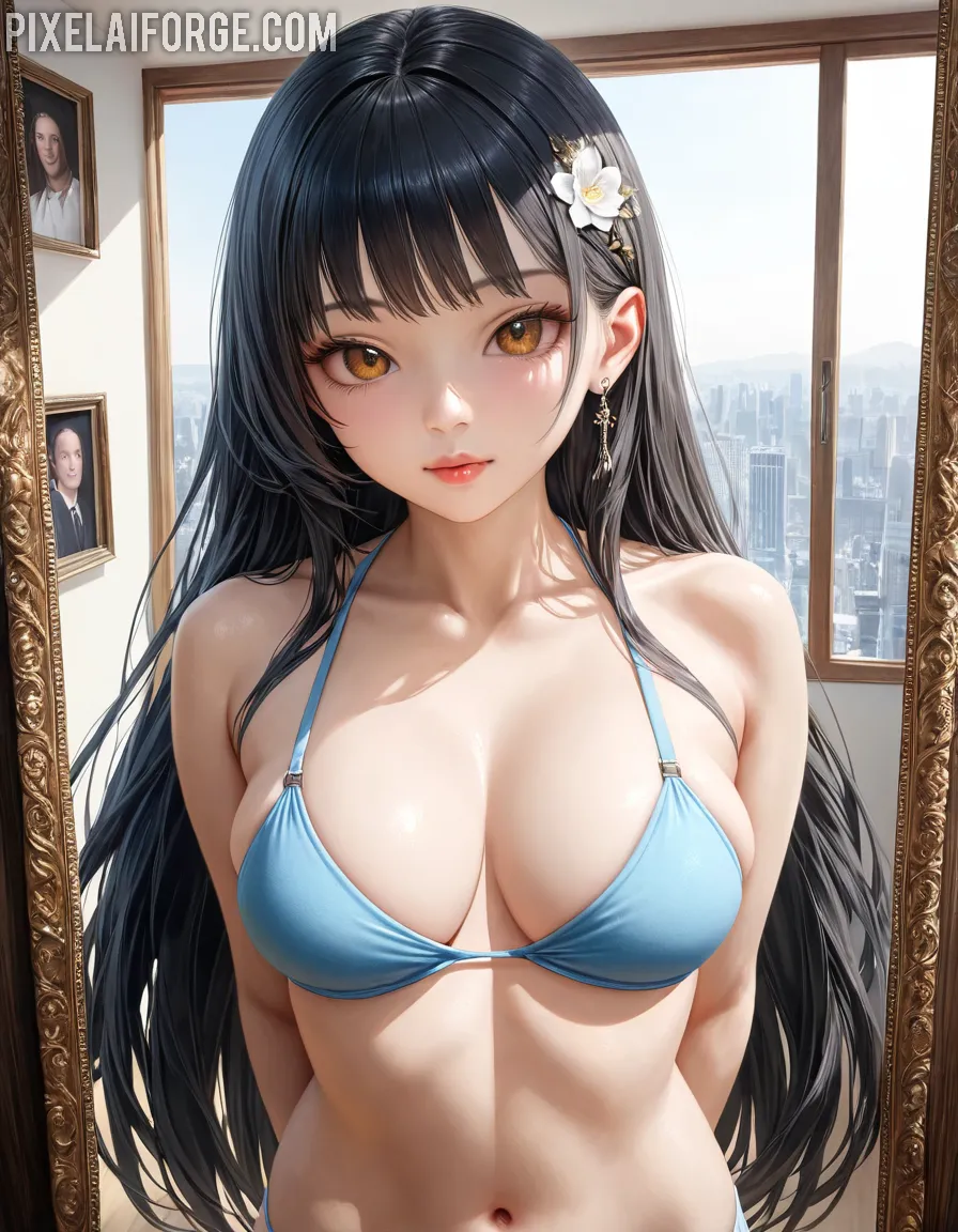 Chicas-Eslavas-Desnudas_8