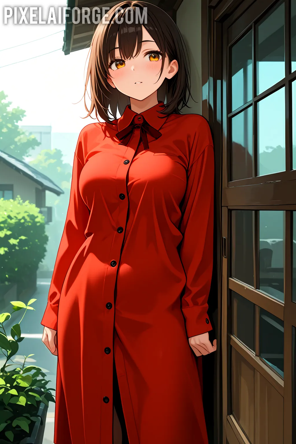 Chicas-Eslavas-Desnudas_9