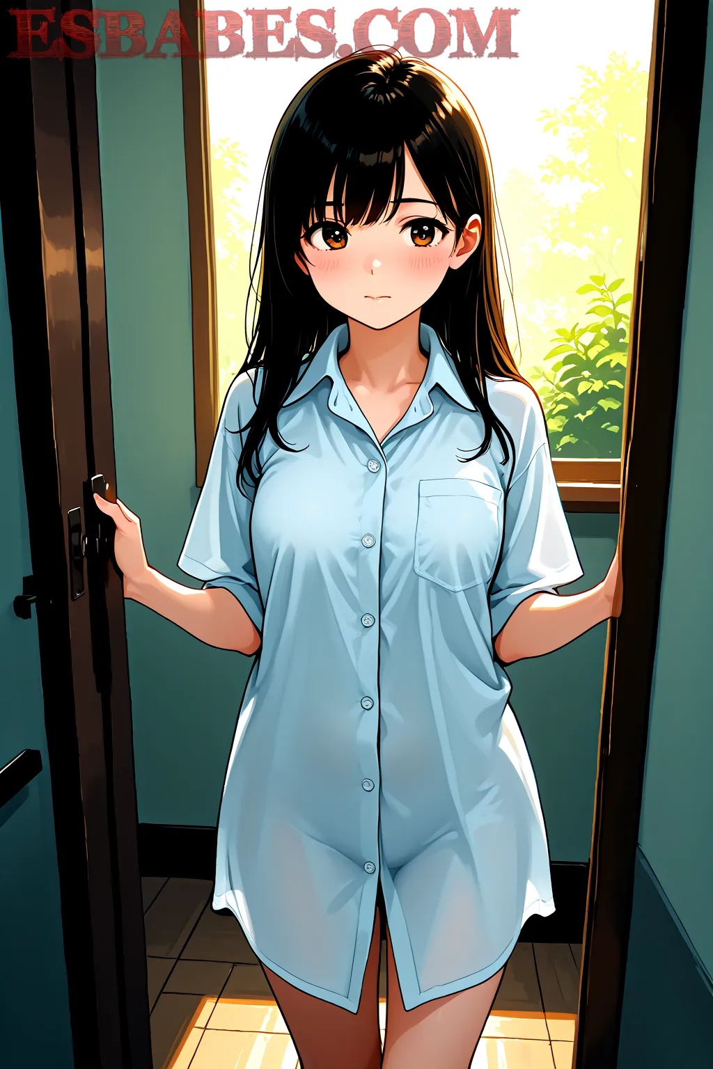 Chicas-Espanolas-De-Ricos-Traseros-Sexy_7