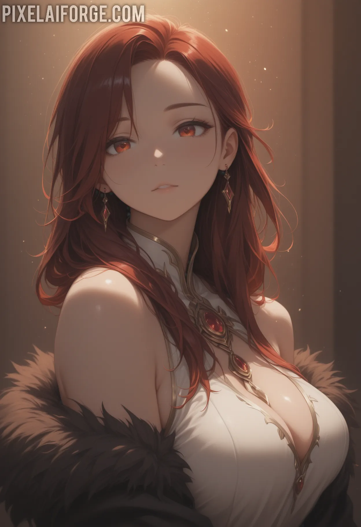 Chicas-Espanolas-Guapas-Desnudas-En-La-Playa_2