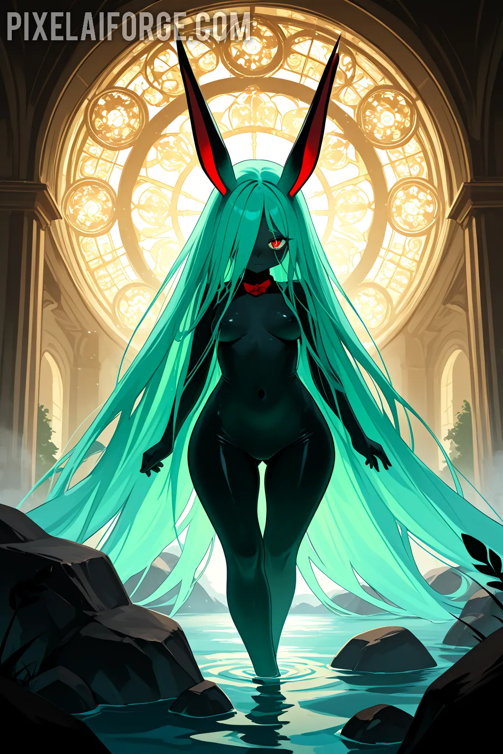 Chicas-Espanolas-Guapas-Desnudas-En-La-Playa_5