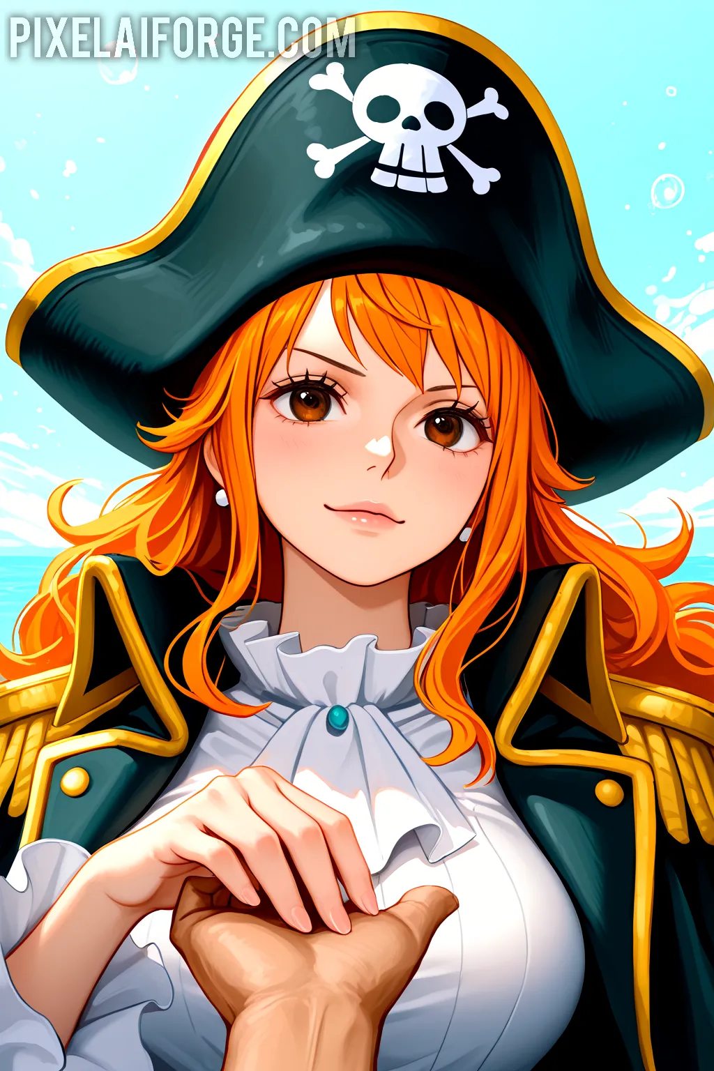 Chicas-Estrellas-Posando-Desnudas_3