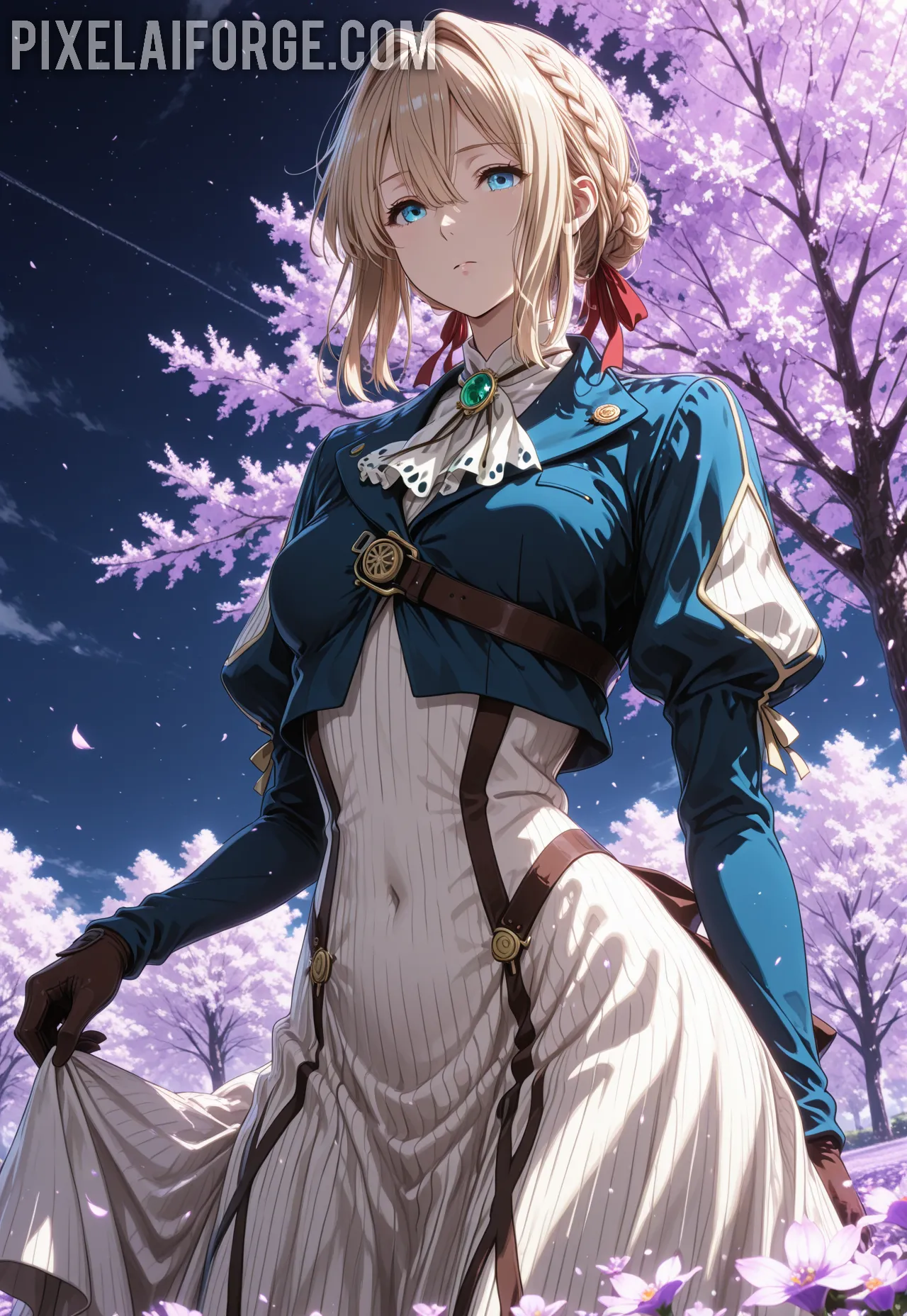 Chicas-Estrellas-Posando-Desnudas_7