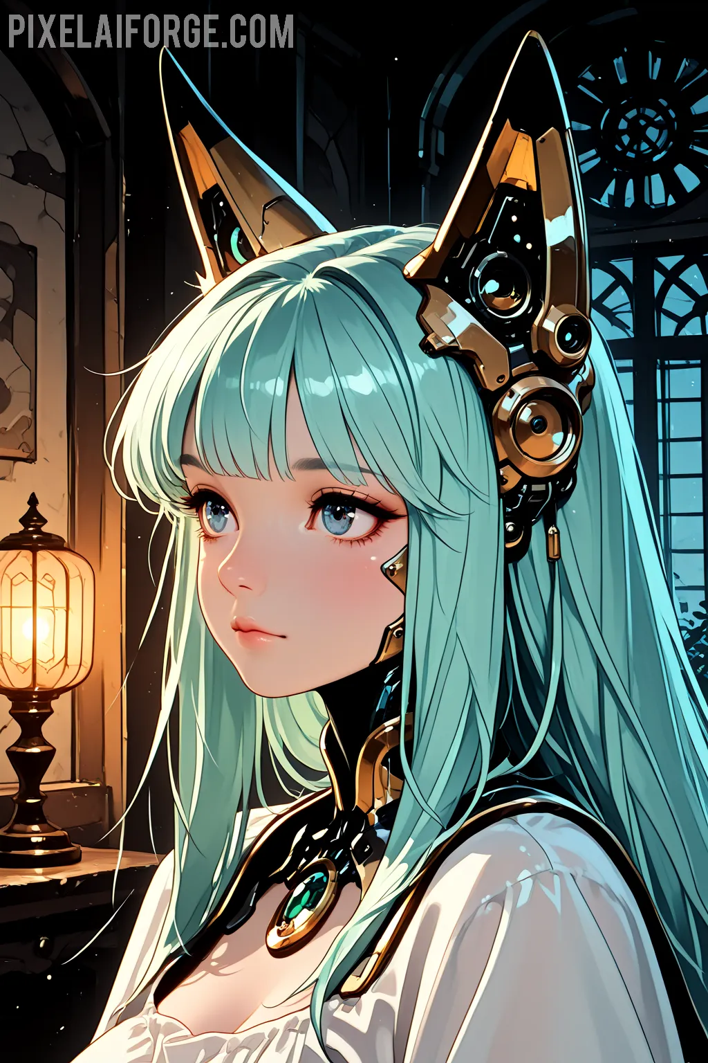 Chicas-Estupendas-Desnudas-En-Grupo_2