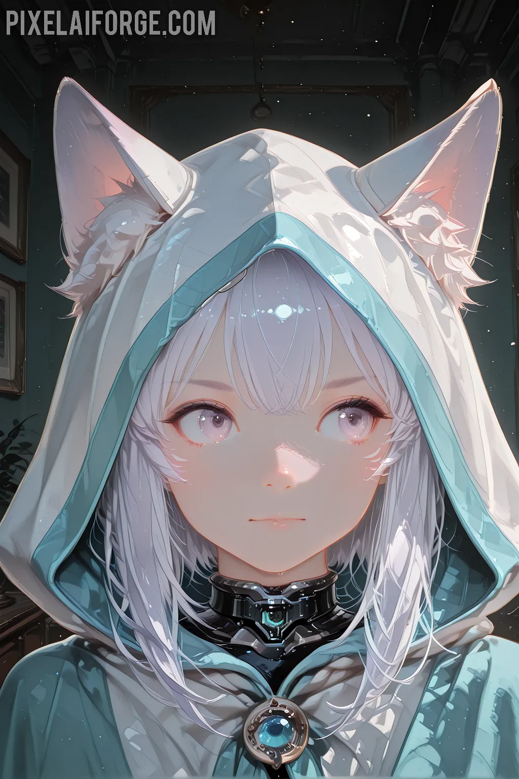 Chicas-Estupendas-Desnudas-En-Grupo_7