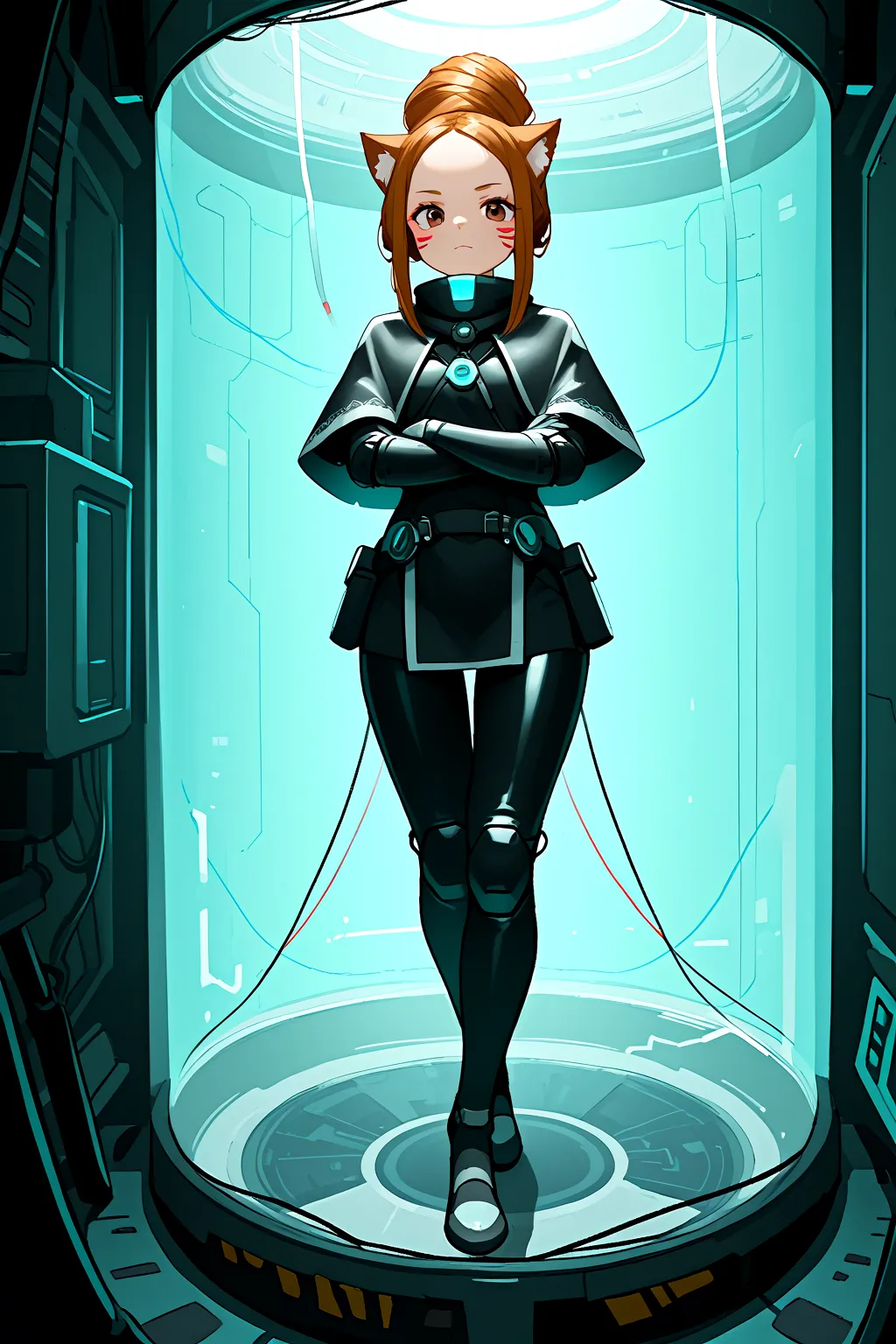 Chicas-Exoticas-En-Esbabes_5