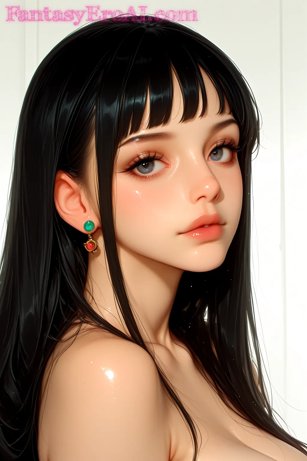 Chicas-Exoticas-En-Esbabes_6