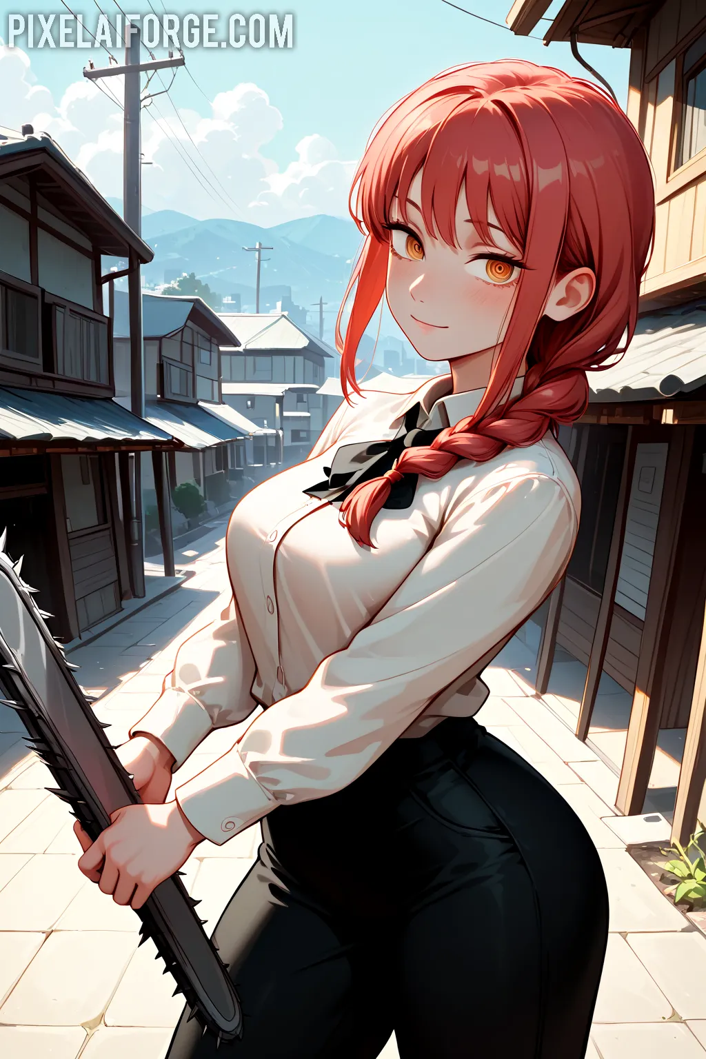 Chicas-Exoticas-Y-Sexy_1