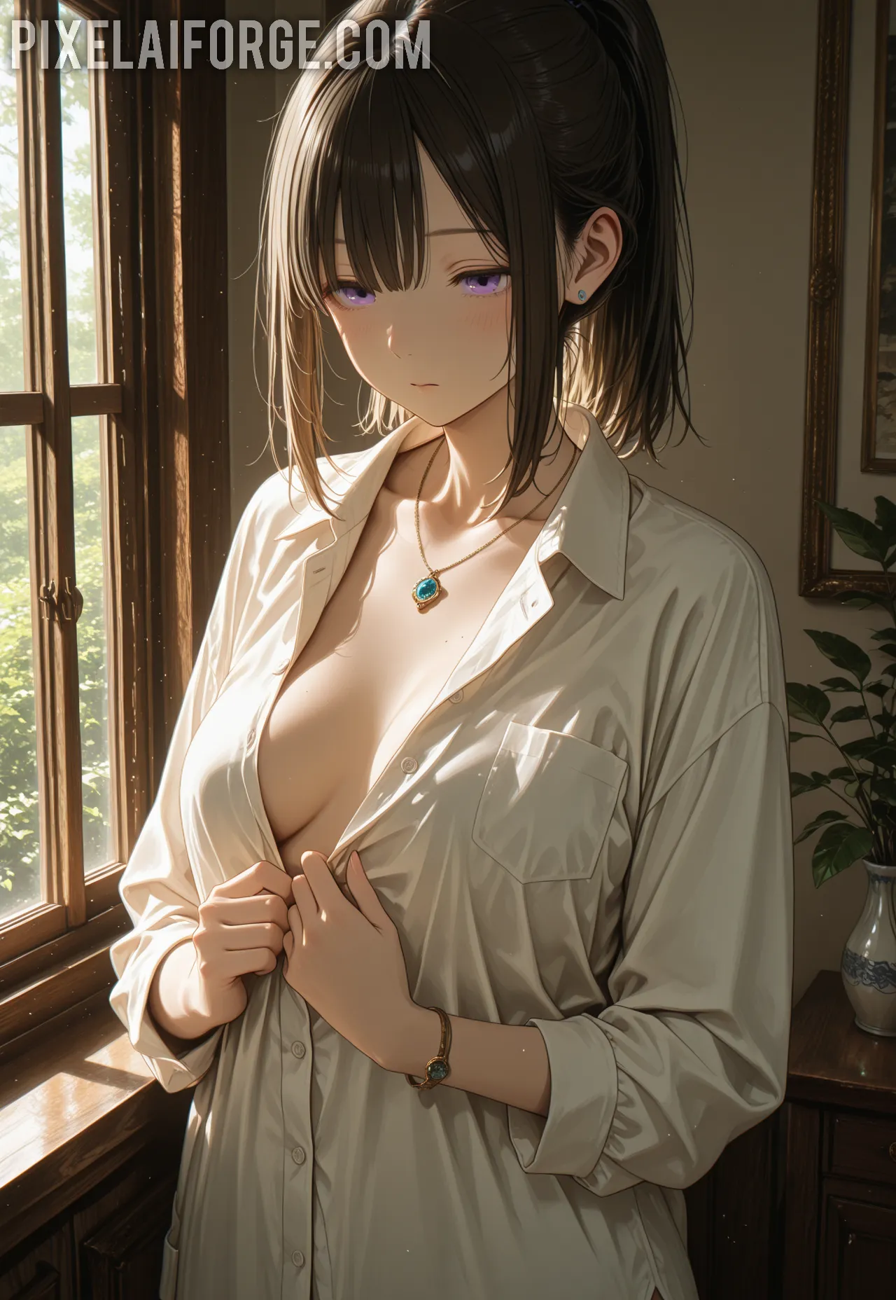 Chicas-Exoticas-Y-Sexy_4