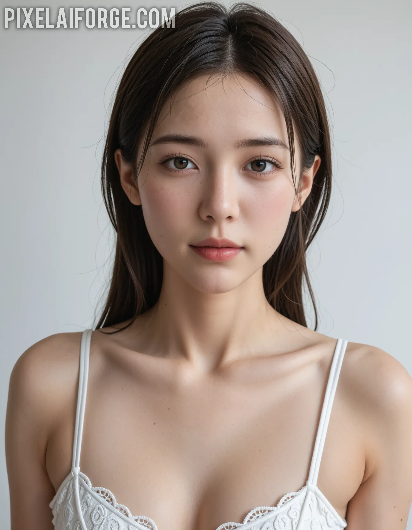 Chicas-Exoticas-Y-Sexy_8