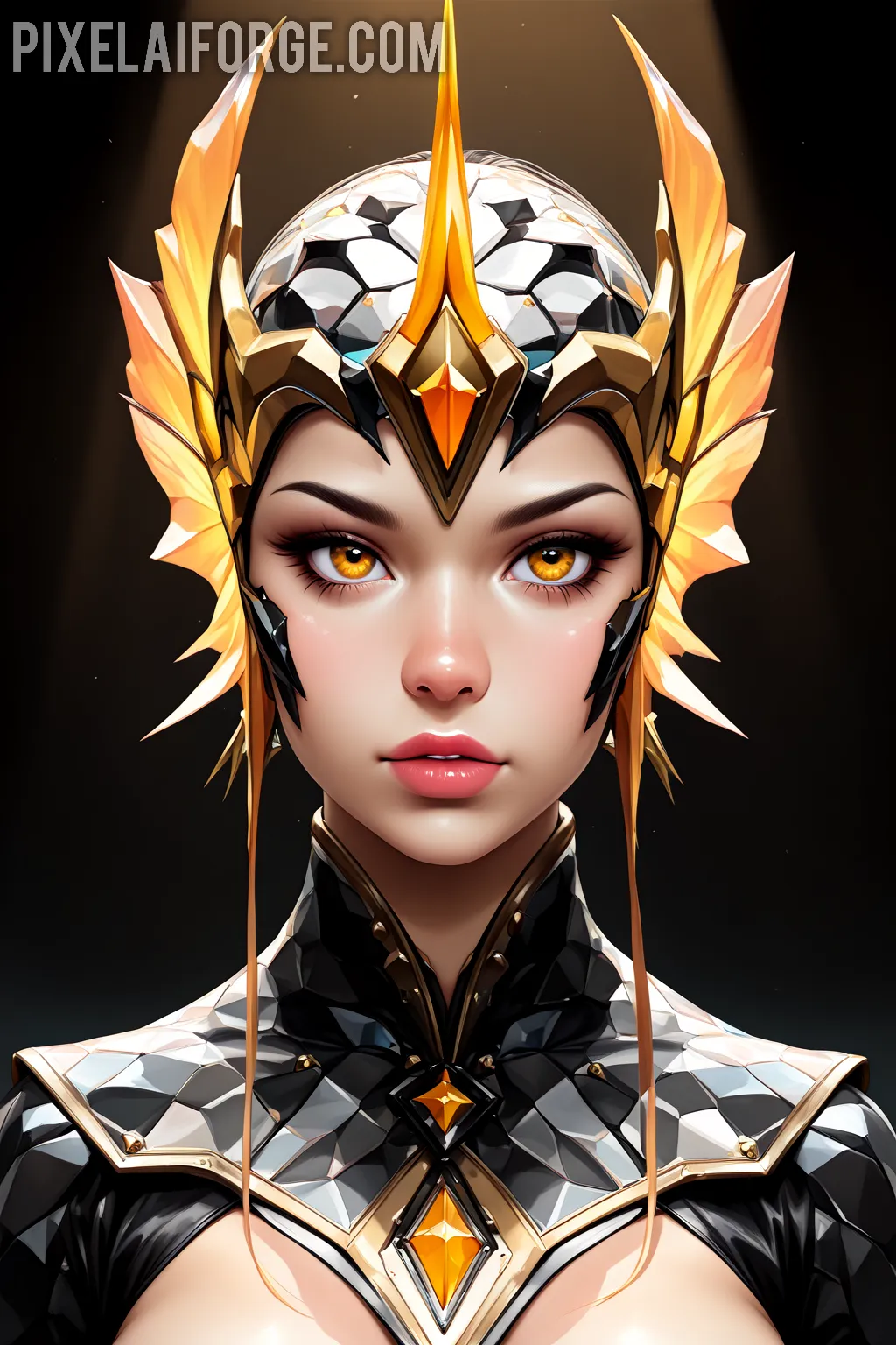 Chicas-Exoticas-Y-Sexy_9